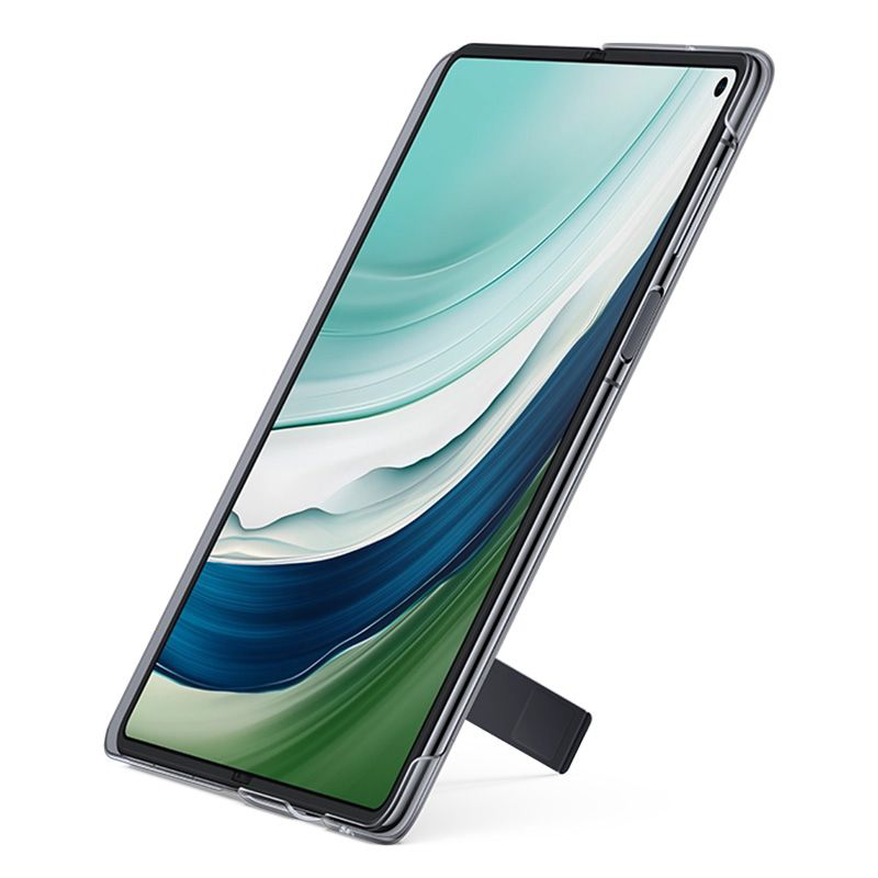 قیمت و خرید کیف کلاسوری هوشمند هوآوی مدل Smart View Flip Cover